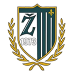 NK Željezničar Bosanska Krupa