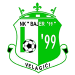Bajer 99 Velagići