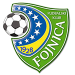 FK Fojnica