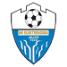 NK Elektrobosna Jajce