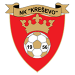 NK Kreševo