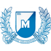 NK Mladost Gornje Živinice