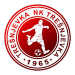 NK Trešnjevka