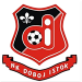 NK Doboj Istok Klokotnica