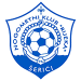NK Rijeka Šerići