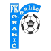 FK Gornji Rahić