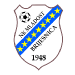 Mladost Brijesnica Velika