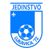 NK Jedinstvo Lukavica