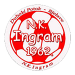 NK Ingram 