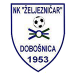 NK Željezničar Dobošnica