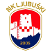 NK Ljubuški