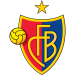 Basel