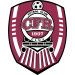 CFR Cluj