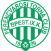 Ferencvaros