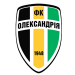 FC Oleksandria