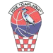 HKK Čapljina