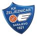ŽKK Željezničar