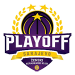 ŽKK Play Off
