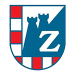 PPD Zagreb