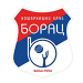 KK Borac