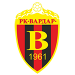 RK Vardar