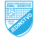 ŽOK Bimal-Jedinstvo