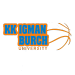 Igman Burch University