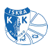 KK Iskra Bugojno