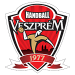 Veszprem
