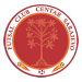 FC Centar