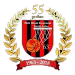 ŽKK Mladi Krajišnik