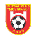 FC Mostar SG Staklorad