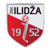ŽRK Ilidža