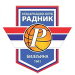 KK Radnik BN Basket