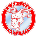 FC Salines