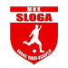 MNK Sloga GVU