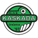 MNK Kaskada