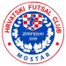 HFC Zrinjski