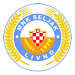 MNK Seljak