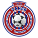 KMF Tango