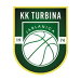 KK Turbina