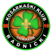 KK Radnički Goražde