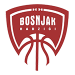 KK Bošnjak