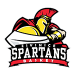 KK IBU Spartans