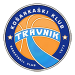 KK Travnik