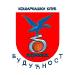 KK Budućnost Bijeljina