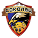 KK Sokolac