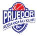 KK Prijedor