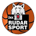 ŽKK Rudar Sport