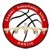 ŽKK Konjic